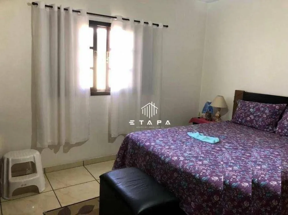 Casa, 3 quartos, 173 m² - Foto 3