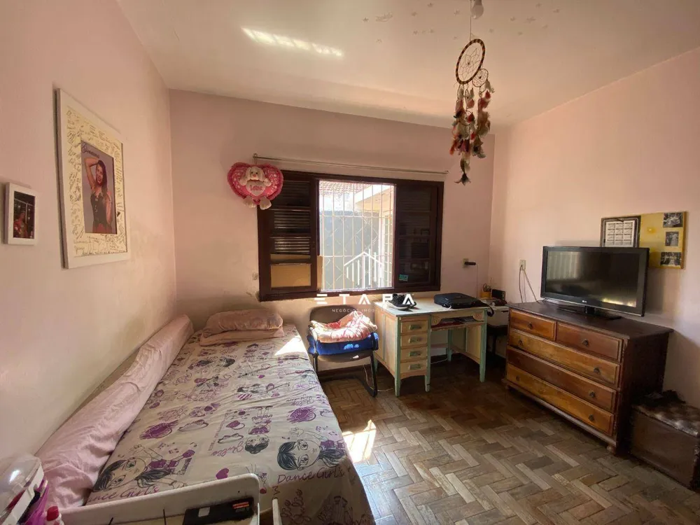 Casa, 3 quartos, 294 m² - Foto 4