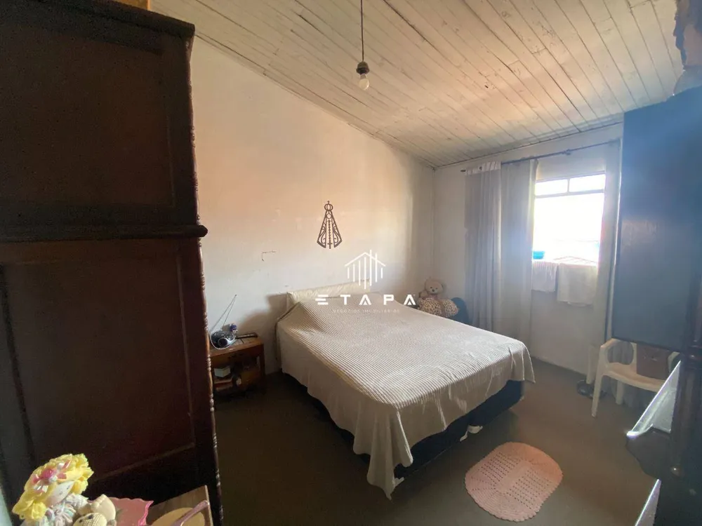 Casa, 3 quartos, 294 m² - Foto 8
