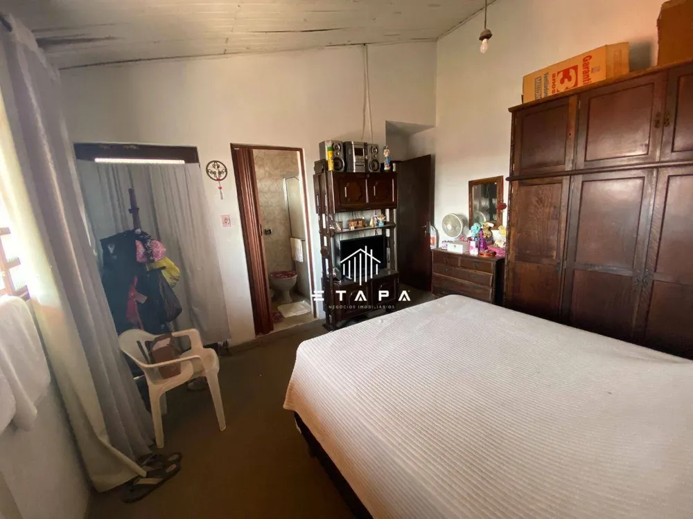 Casa, 3 quartos, 294 m² - Foto 13
