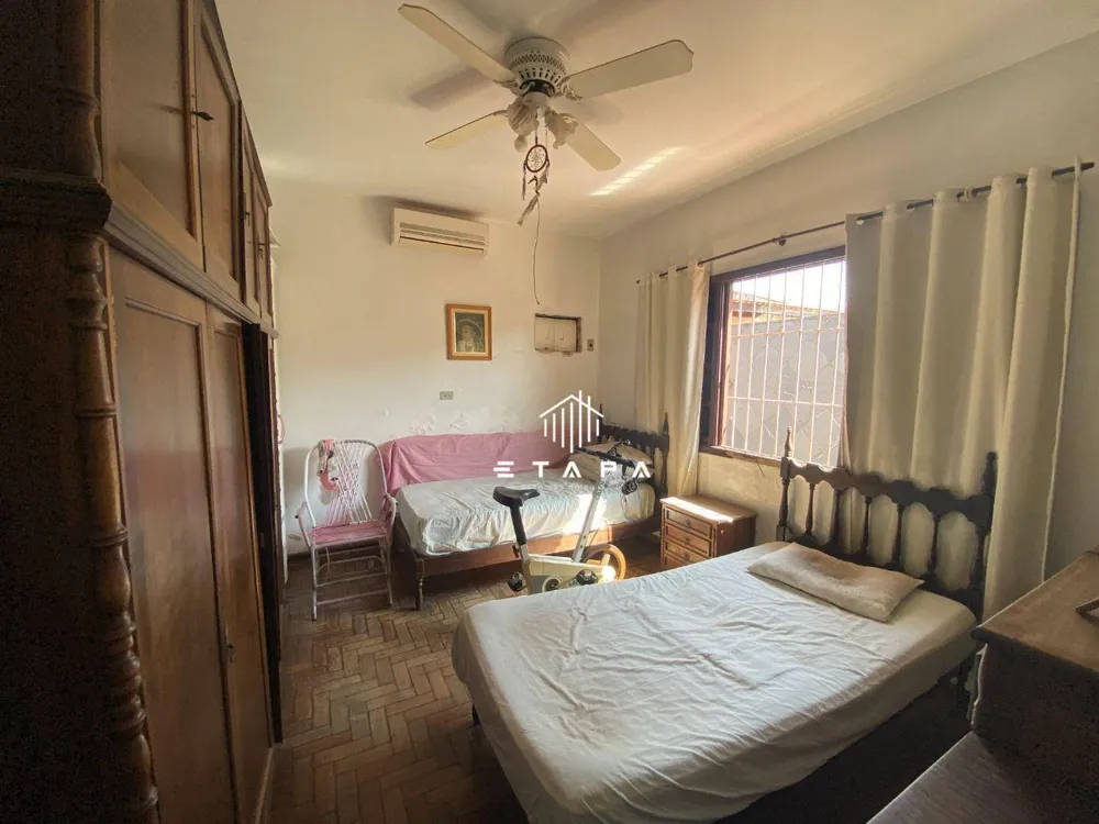 Casa, 3 quartos, 294 m² - Foto 6