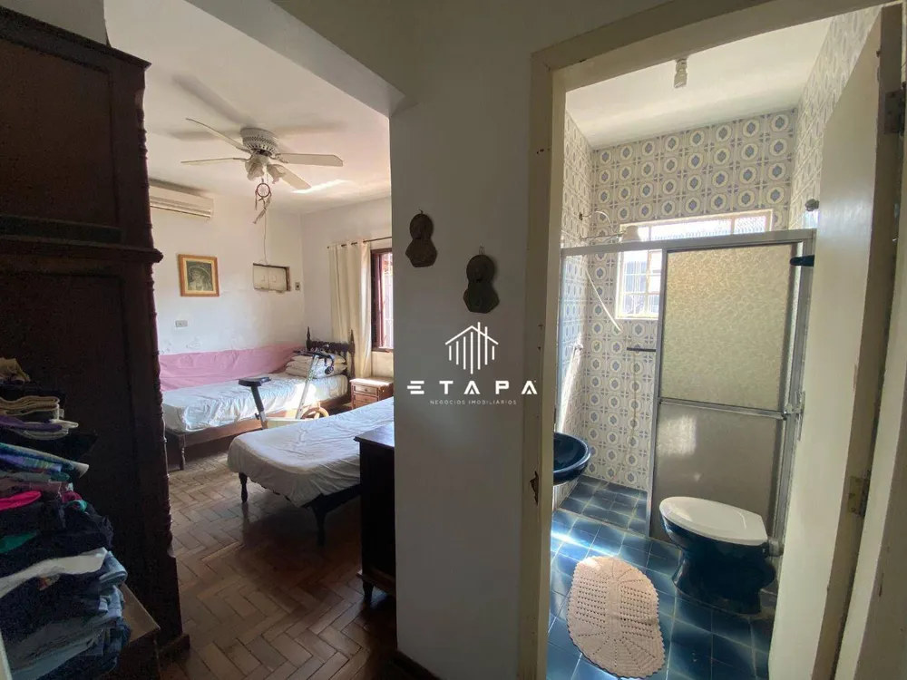 Casa, 3 quartos, 294 m² - Foto 5