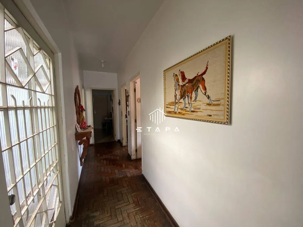Casa, 3 quartos, 294 m² - Foto 3
