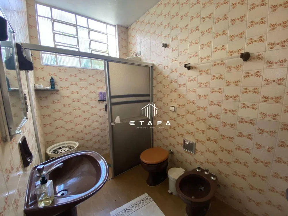 Casa, 3 quartos, 294 m² - Foto 6