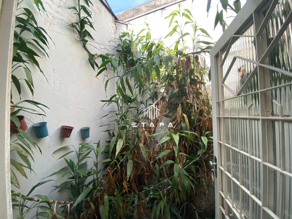 Casa, 3 quartos, 294 m² - Foto 2