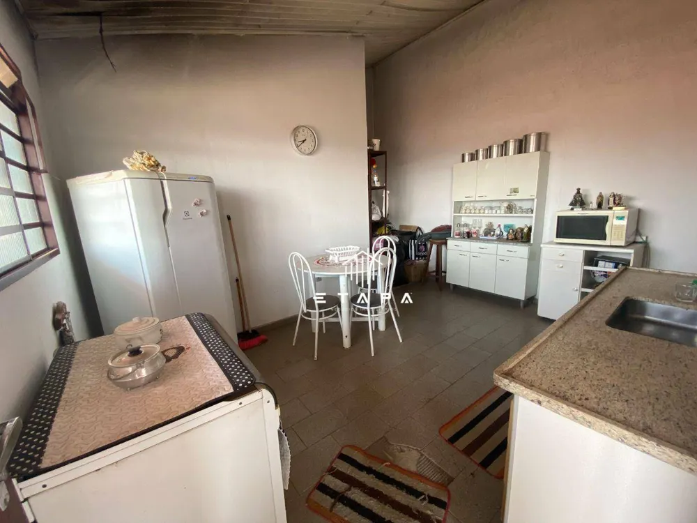 Casa, 3 quartos, 294 m² - Foto 11
