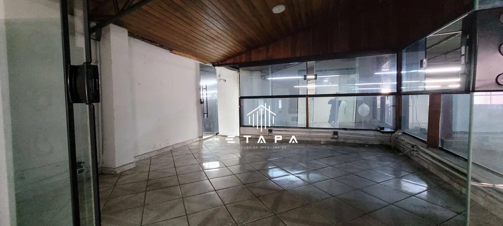 Depósito-Galpão, 500 m² - Foto 12
