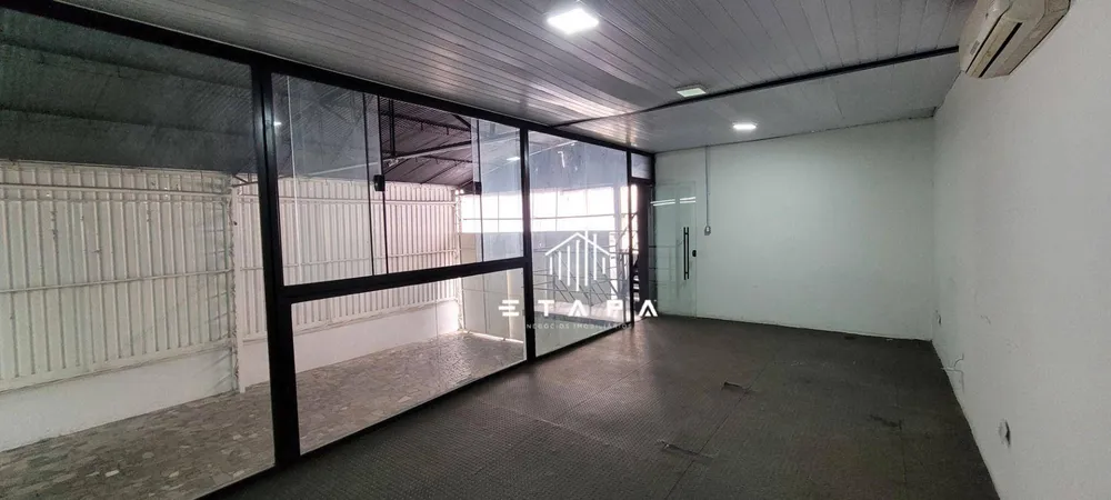 Depósito-Galpão, 500 m² - Foto 13