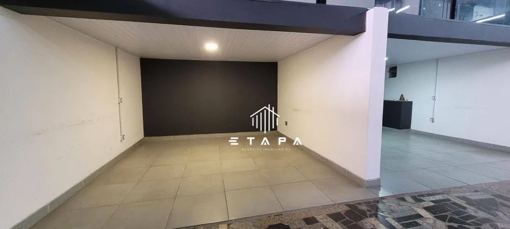 Depósito-Galpão, 500 m² - Foto 9