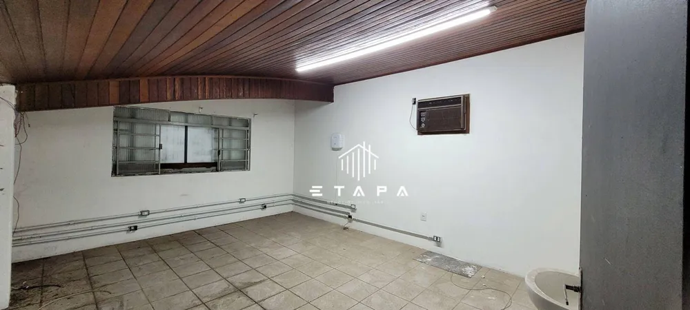 Depósito-Galpão, 500 m² - Foto 6