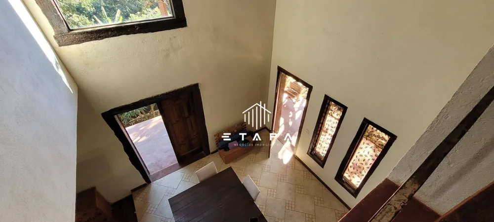 Casa, 2 quartos, 297 m² - Foto 4