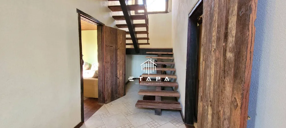 Casa, 2 quartos, 297 m² - Foto 2