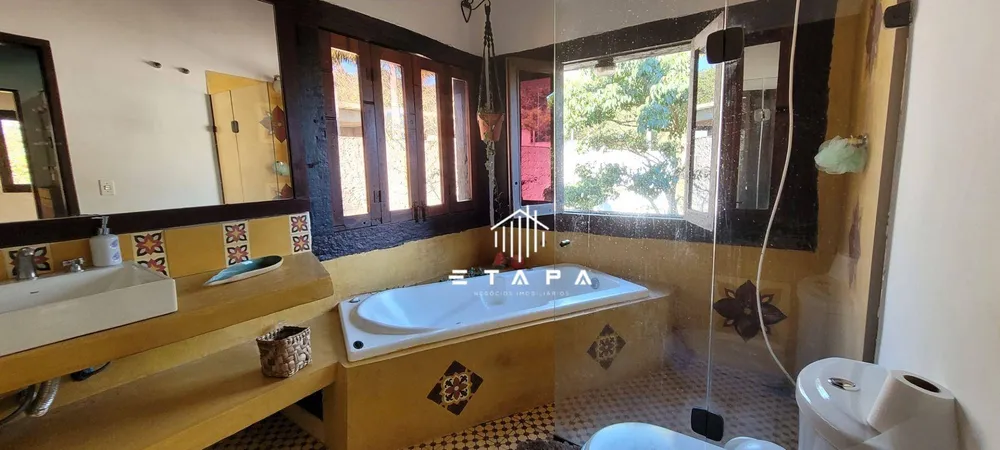 Casa, 2 quartos, 297 m² - Foto 5