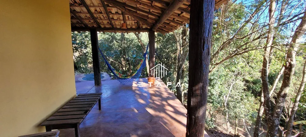 Casa, 2 quartos, 297 m² - Foto 7