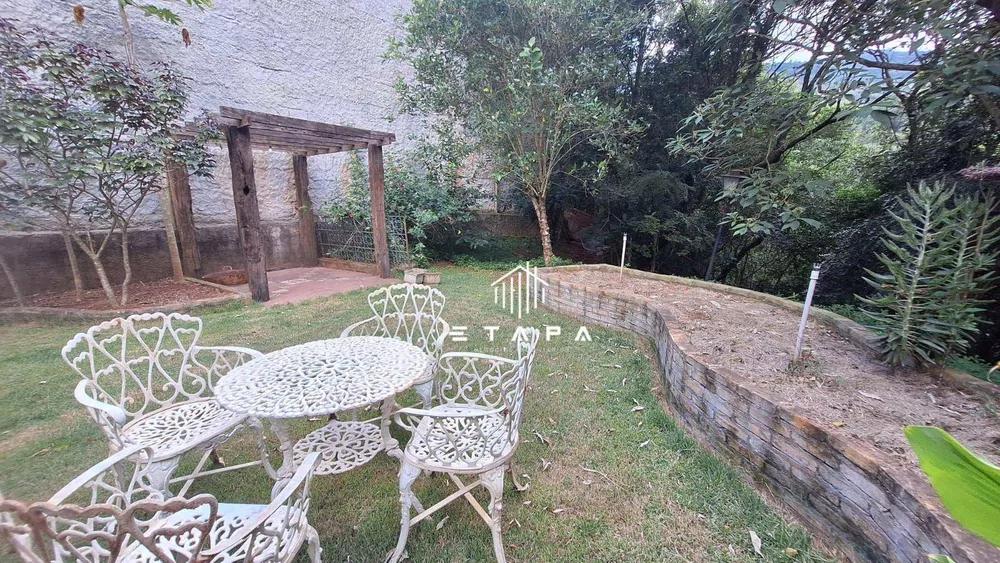 Casa, 2 quartos, 297 m² - Foto 1