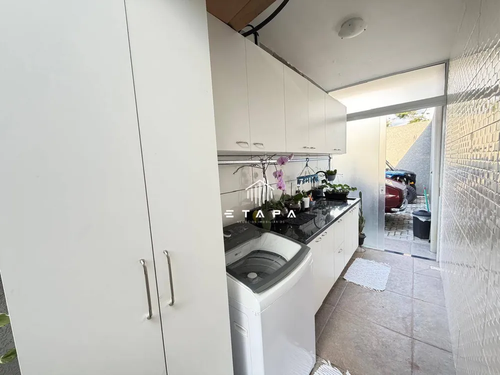 Casa, 3 quartos, 122 m² - Foto 15