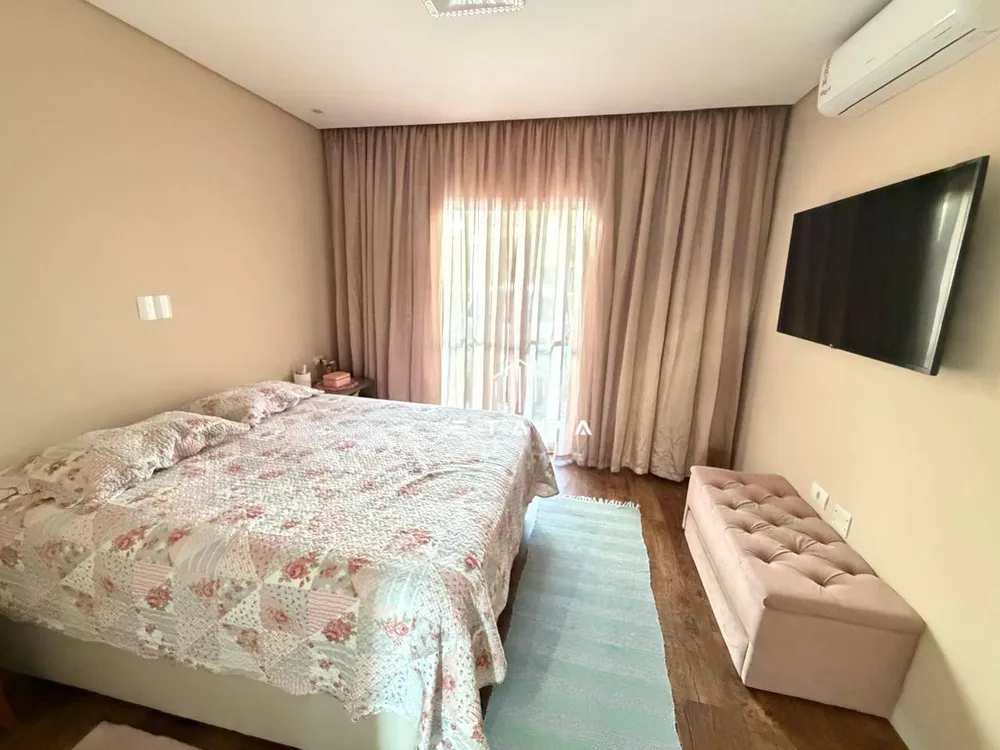 Casa, 3 quartos, 122 m² - Foto 11