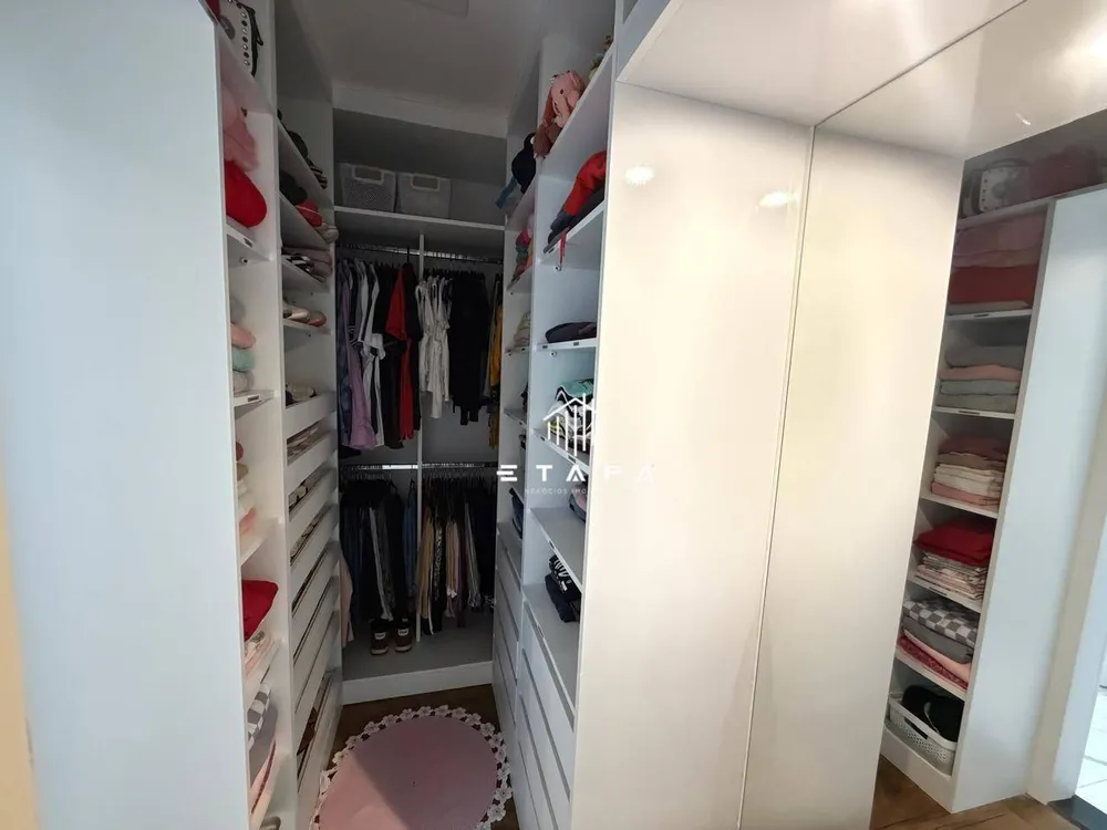 Casa, 3 quartos, 122 m² - Foto 12