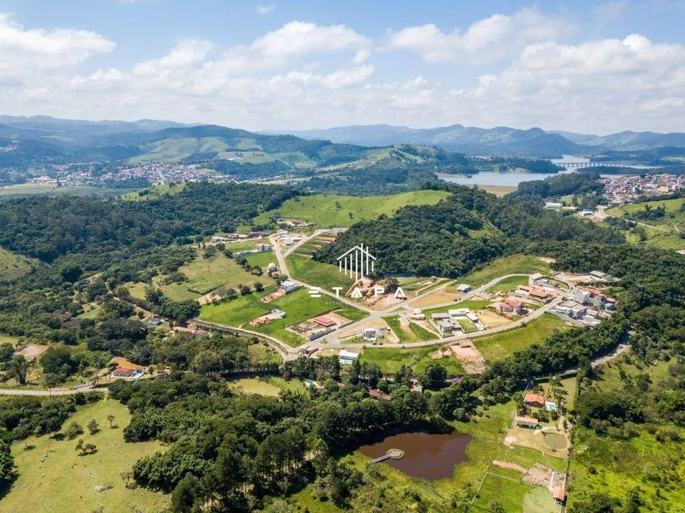 Terreno, 800 m² - Foto 9