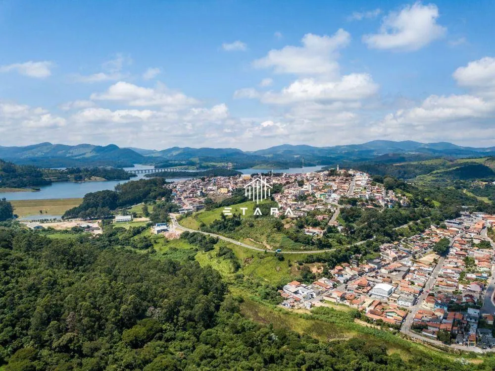Terreno, 800 m² - Foto 10