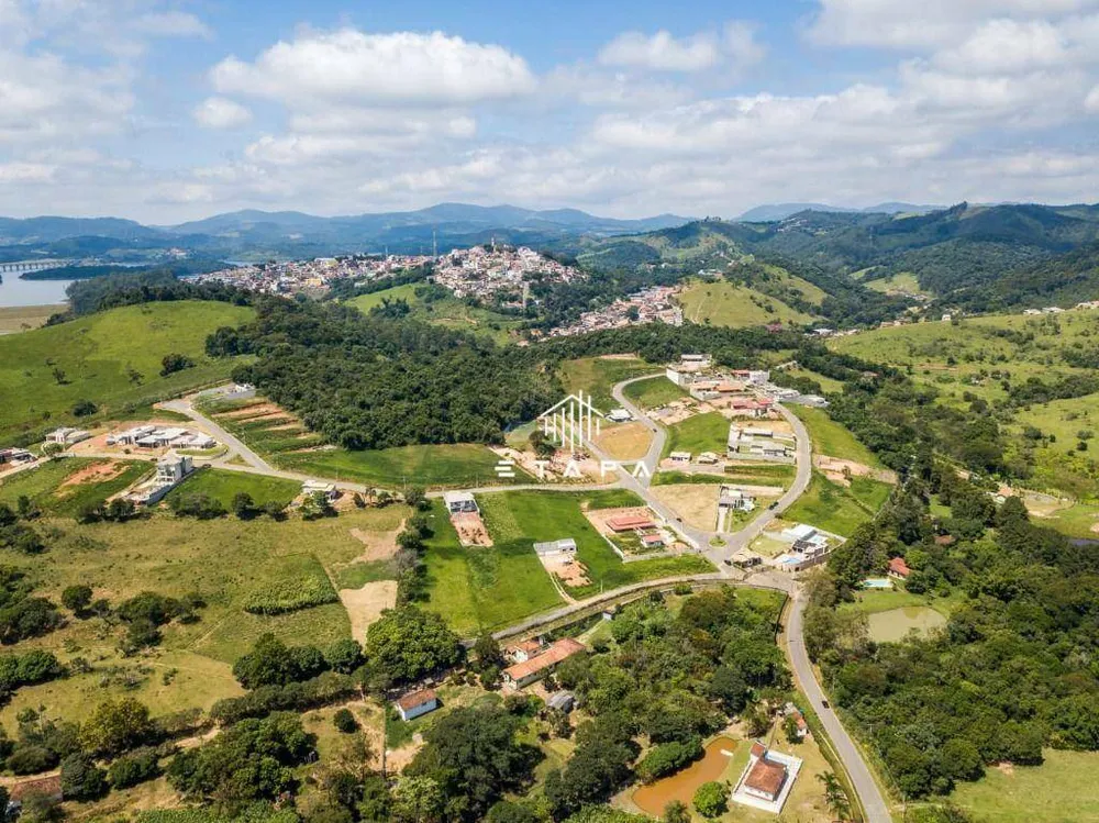Terreno, 800 m² - Foto 6