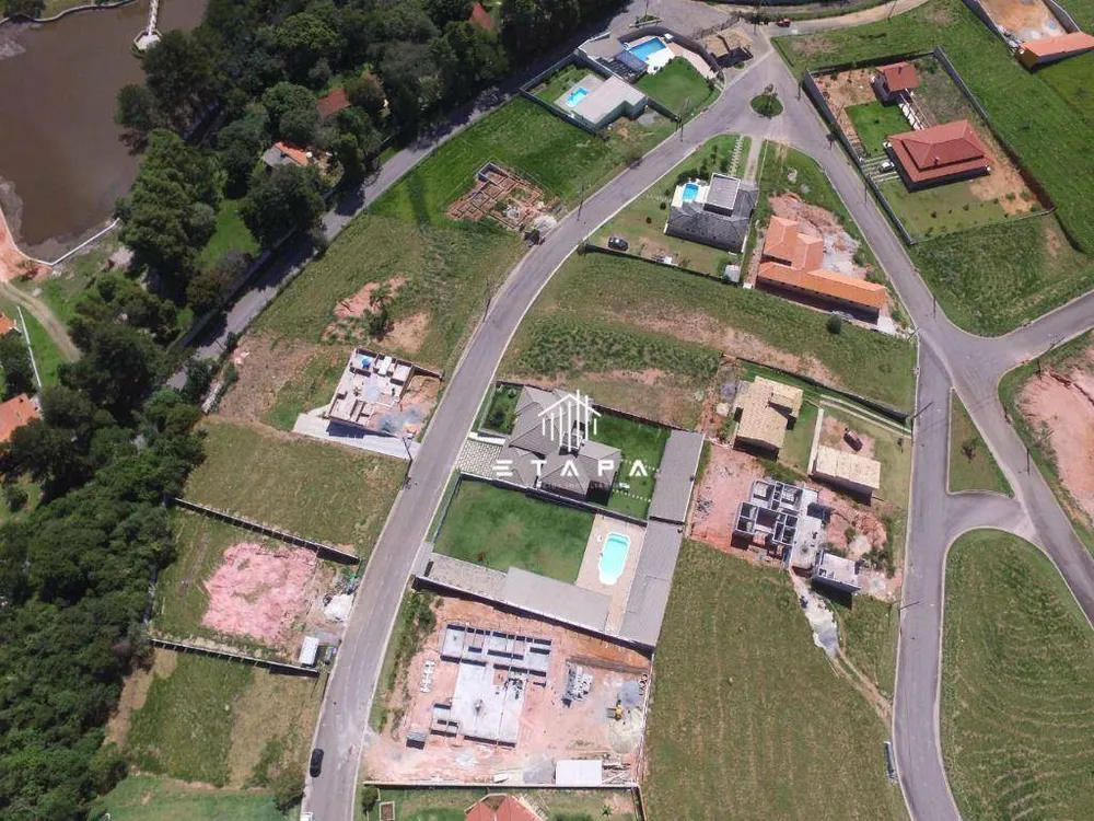 Terreno, 800 m² - Foto 5