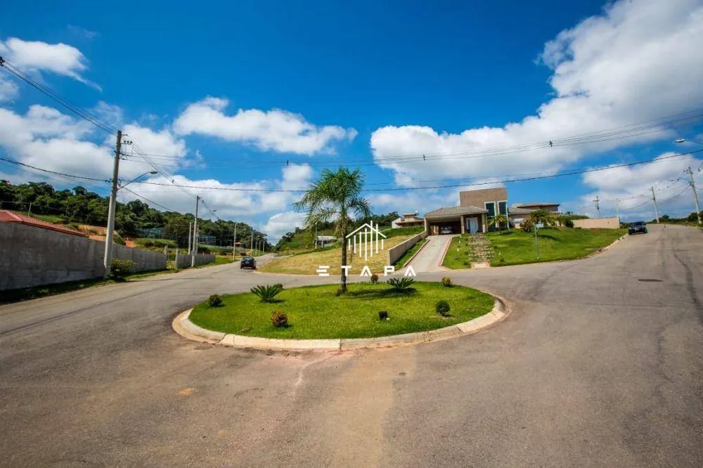 Terreno, 800 m² - Foto 3