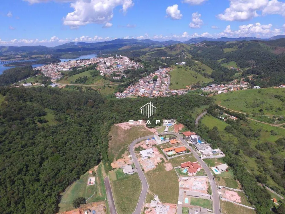 Terreno, 800 m² - Foto 11
