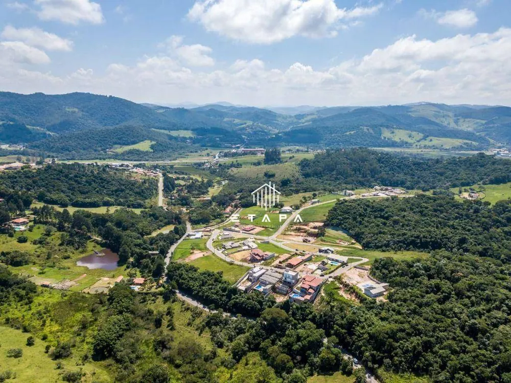 Terreno, 800 m² - Foto 8
