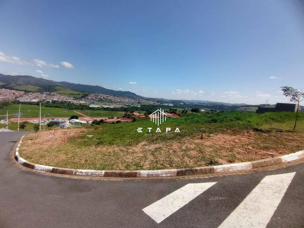 Loteamento e Condomínio, 334 m² - Foto 8