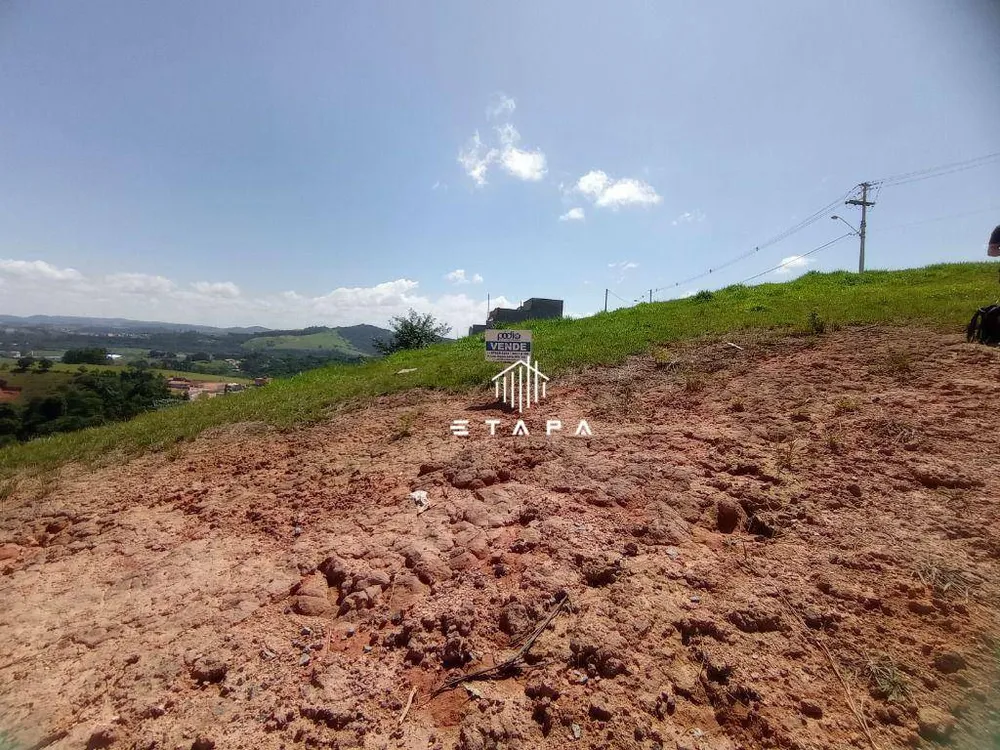 Loteamento e Condomínio, 334 m² - Foto 2