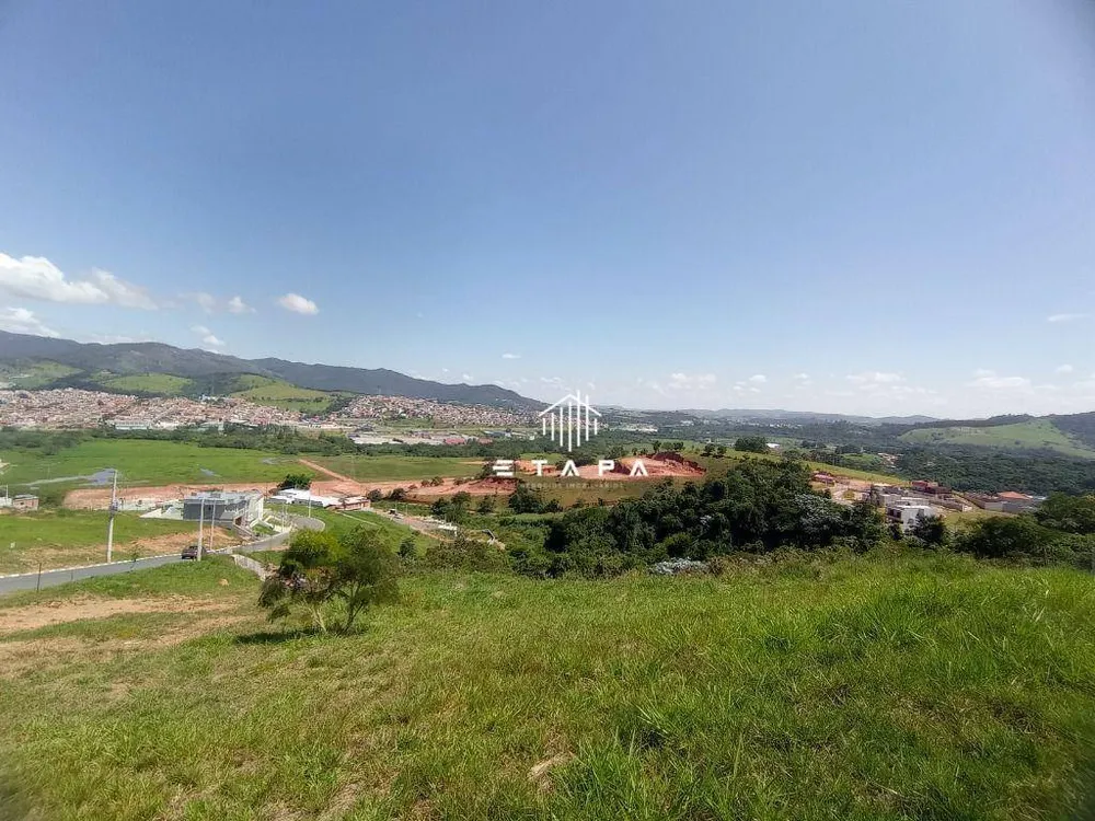 Loteamento e Condomínio, 334 m² - Foto 8
