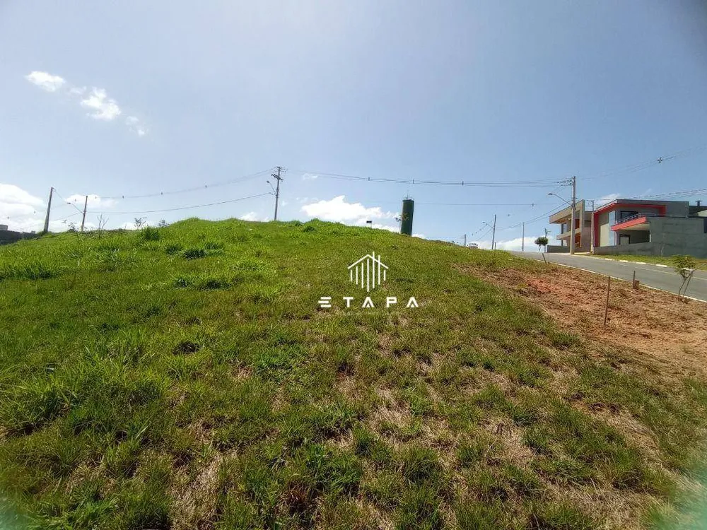 Loteamento e Condomínio, 334 m² - Foto 1