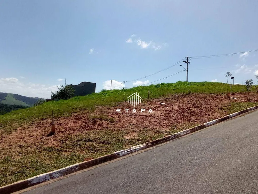 Loteamento e Condomínio, 334 m² - Foto 7