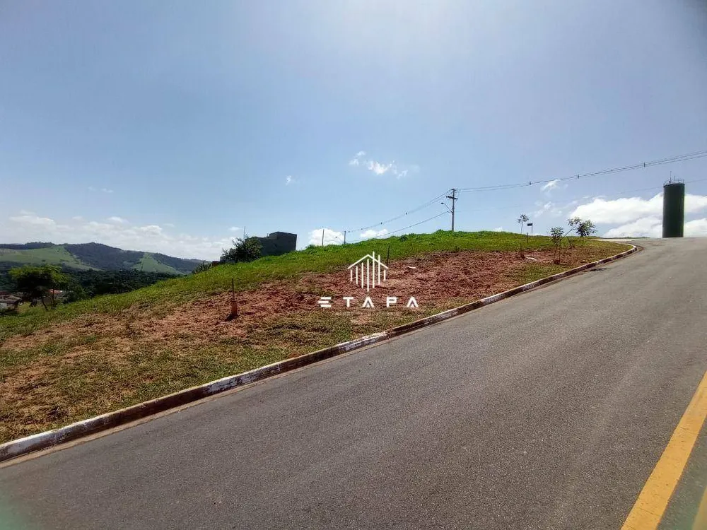 Loteamento e Condomínio, 334 m² - Foto 6