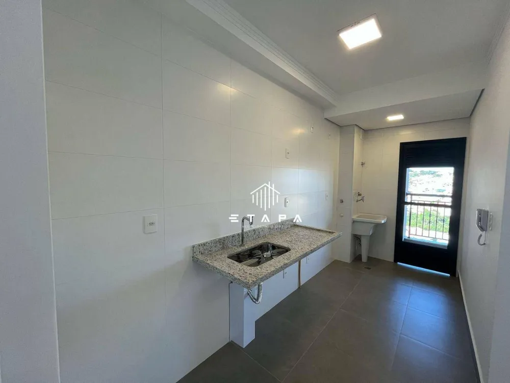 Apartamento, 2 quartos, 68 m² - Foto 6