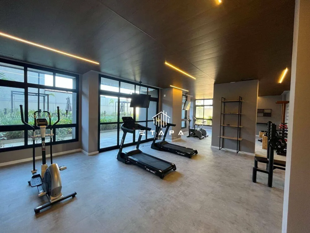 Apartamento, 2 quartos, 68 m² - Foto 16
