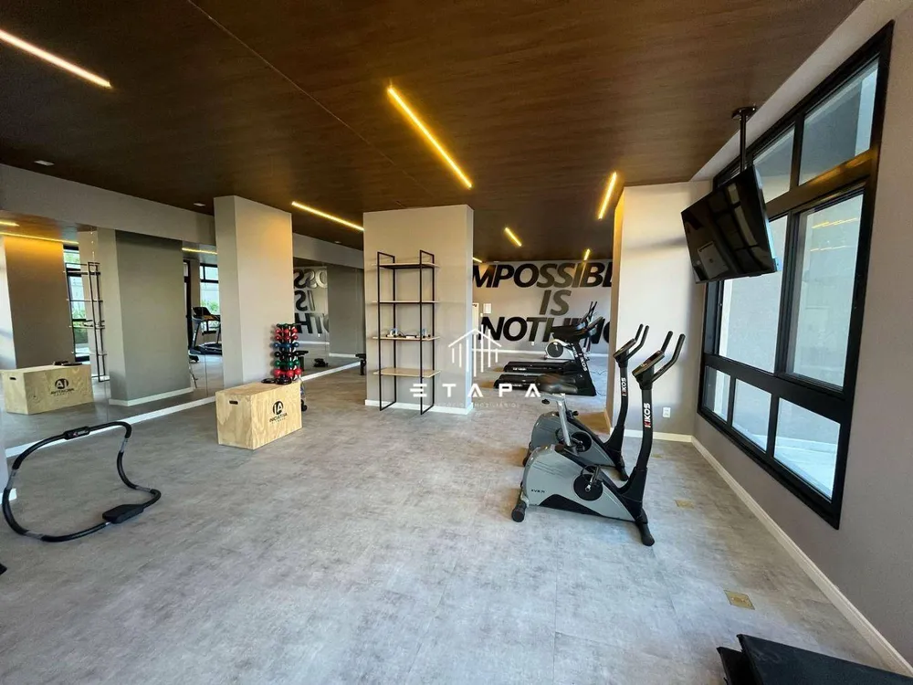 Apartamento, 2 quartos, 68 m² - Foto 15