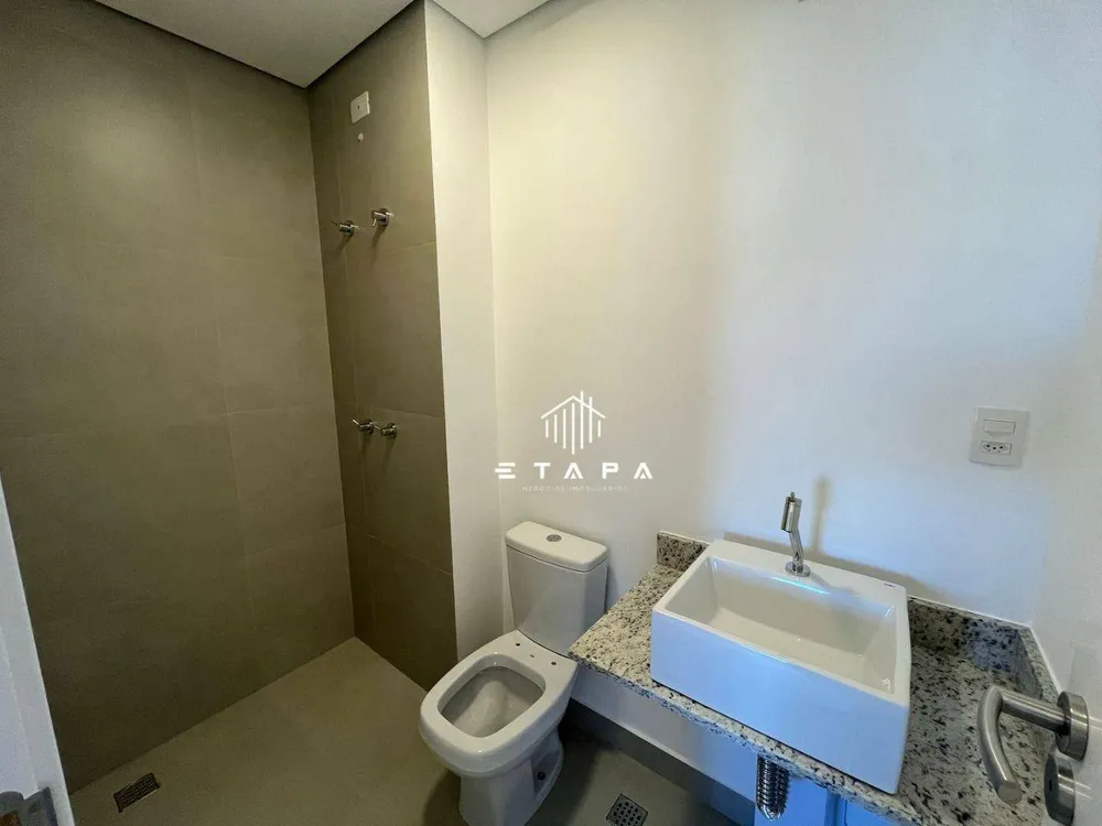 Apartamento, 2 quartos, 68 m² - Foto 5