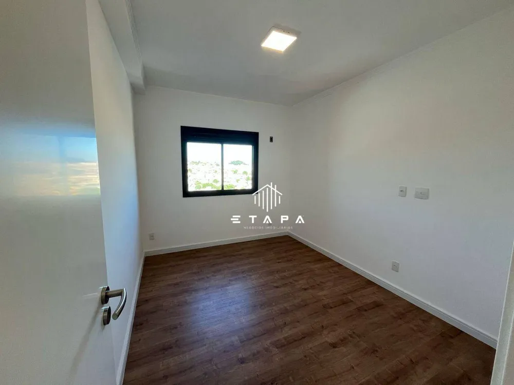 Apartamento, 2 quartos, 68 m² - Foto 3