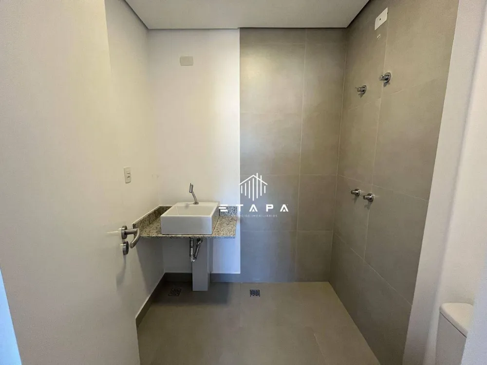 Apartamento, 2 quartos, 68 m² - Foto 4