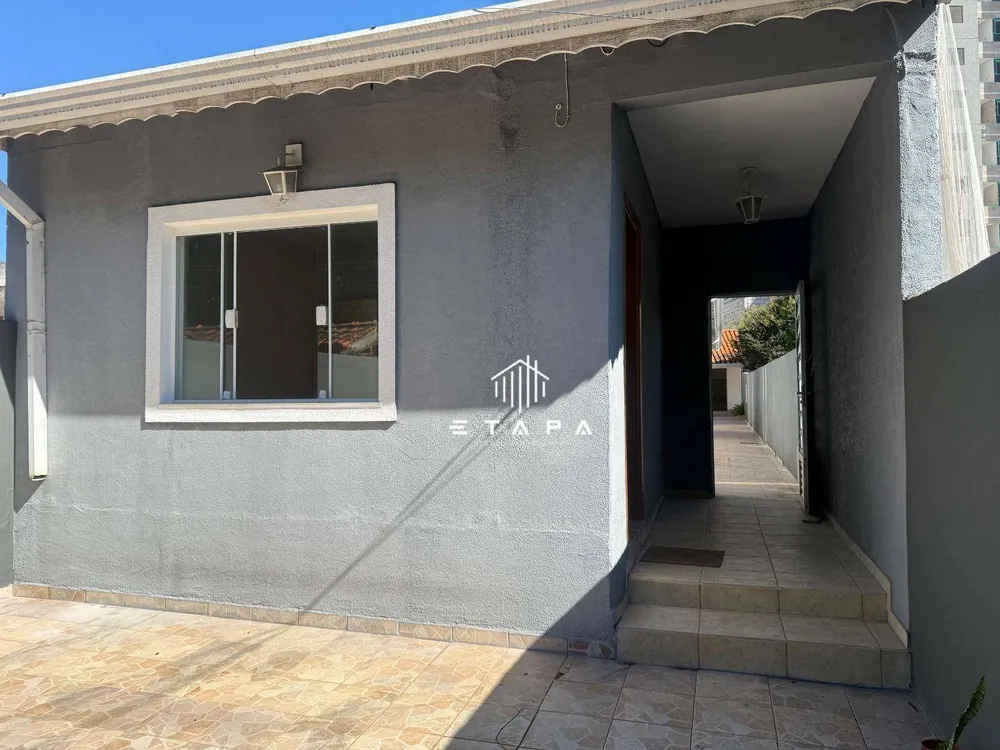 Casa, 3 quartos, 125 m² - Foto 16
