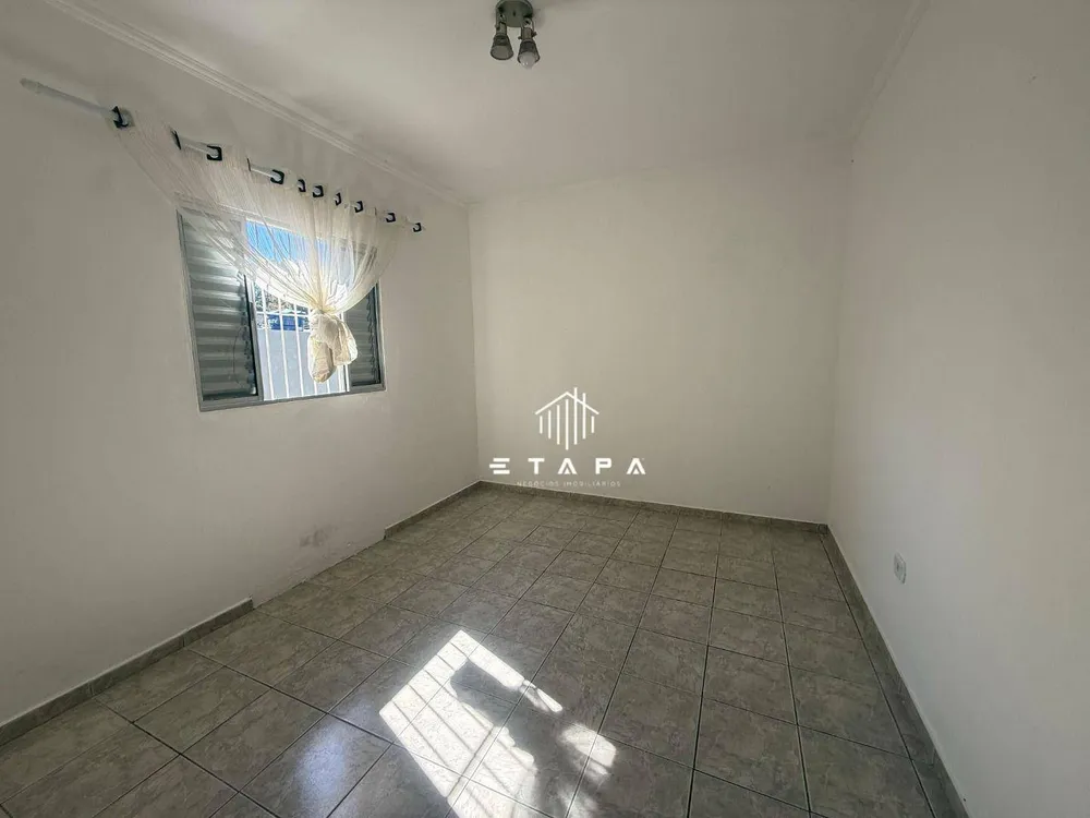 Casa, 3 quartos, 125 m² - Foto 7