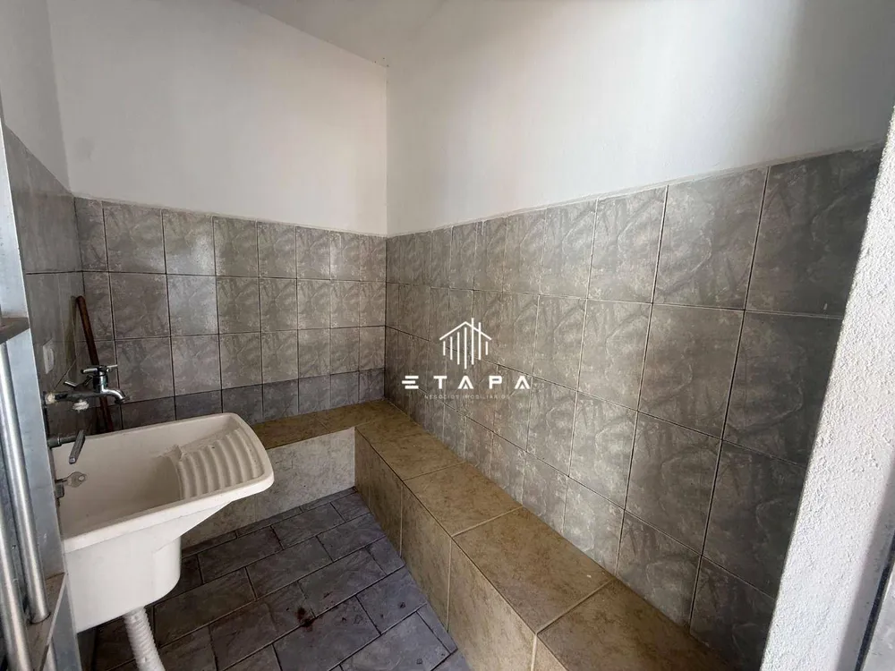 Casa, 3 quartos, 125 m² - Foto 3