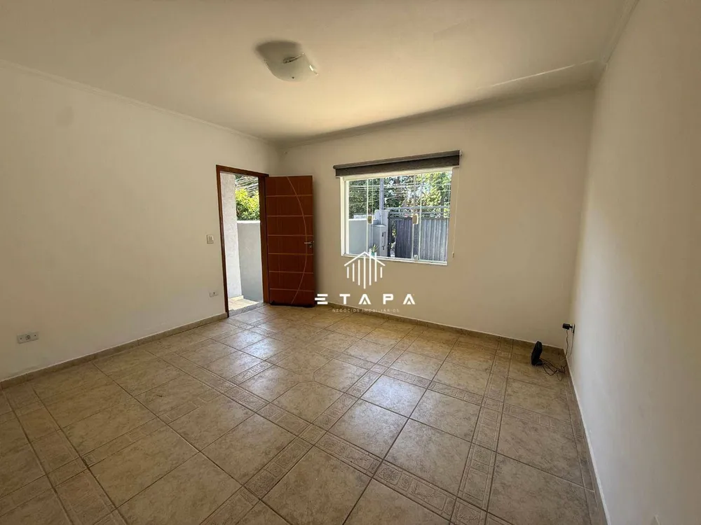 Casa, 3 quartos, 125 m² - Foto 12