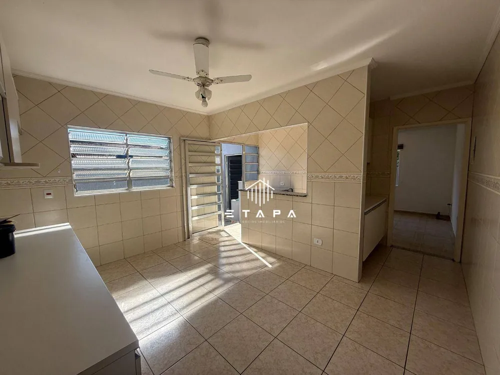 Casa, 3 quartos, 125 m² - Foto 10