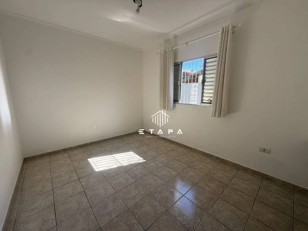 Casa, 3 quartos, 125 m² - Foto 8