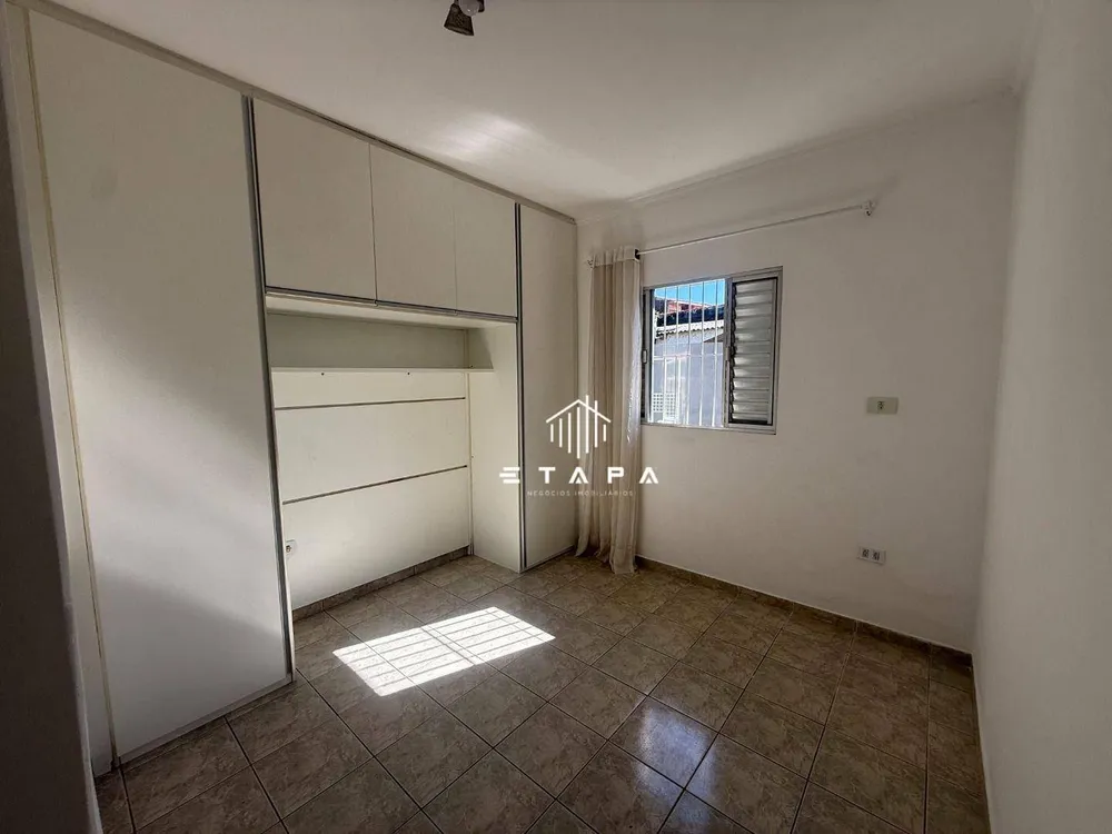 Casa, 3 quartos, 125 m² - Foto 5