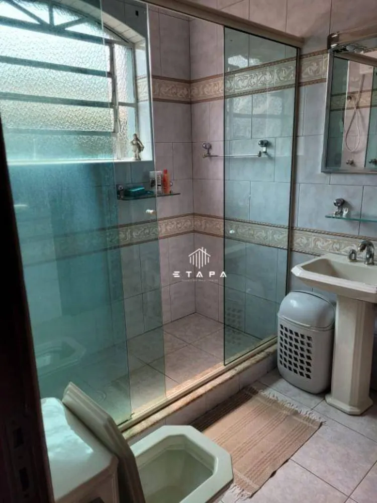 Casa, 4 quartos, 440 m² - Foto 5