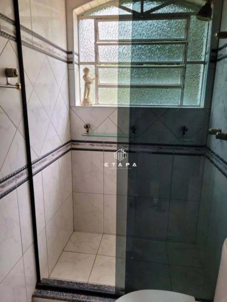 Casa, 4 quartos, 440 m² - Foto 4